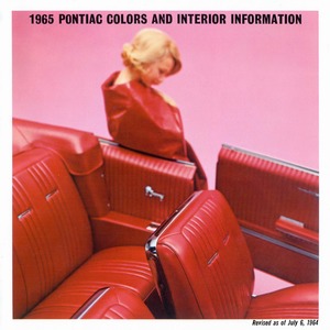 1965 Pontiac Colors and Interiors Folder-01.jpg